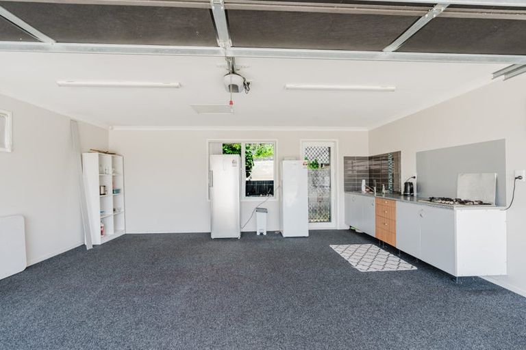 Photo of property in 13 Chesham Street, Rototuna North, Hamilton, 3210