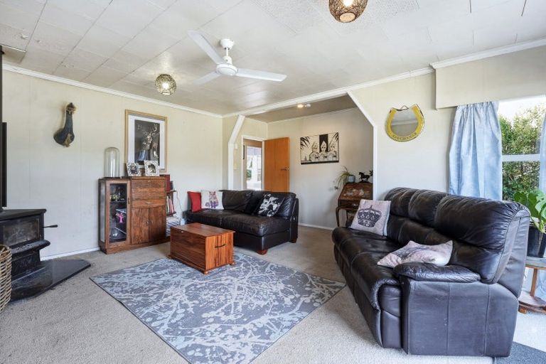 Photo of property in 6 Leslie Street, Taupo, 3330