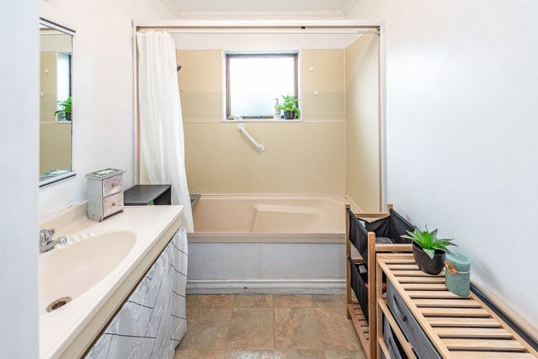 Photo of property in 49b Springvale Road, Springvale, Whanganui, 4501