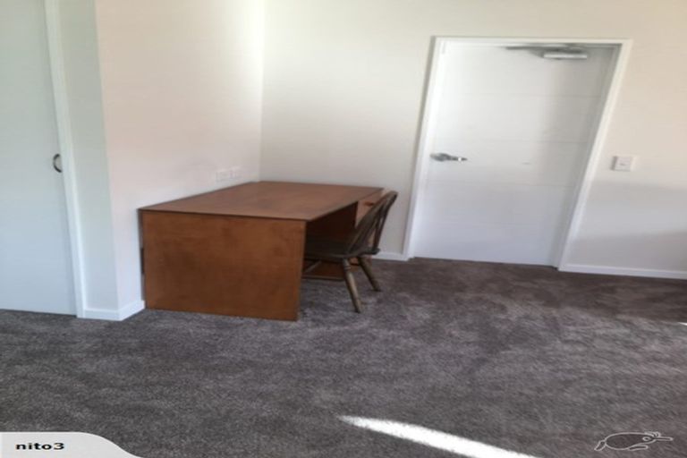 Photo of property in 4a Clayton Street, Saint Clair, Dunedin, 9012