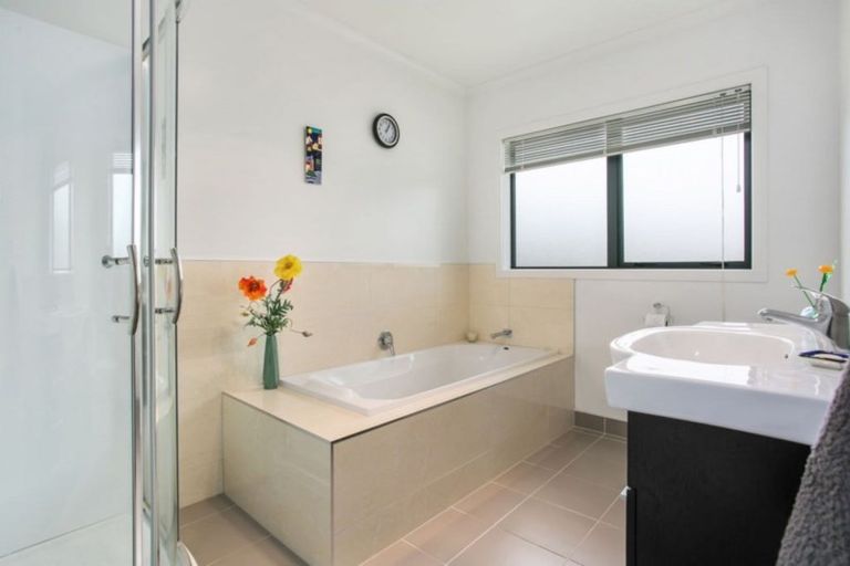 Photo of property in 9 Vosper Close, Leamington, Cambridge, 3432