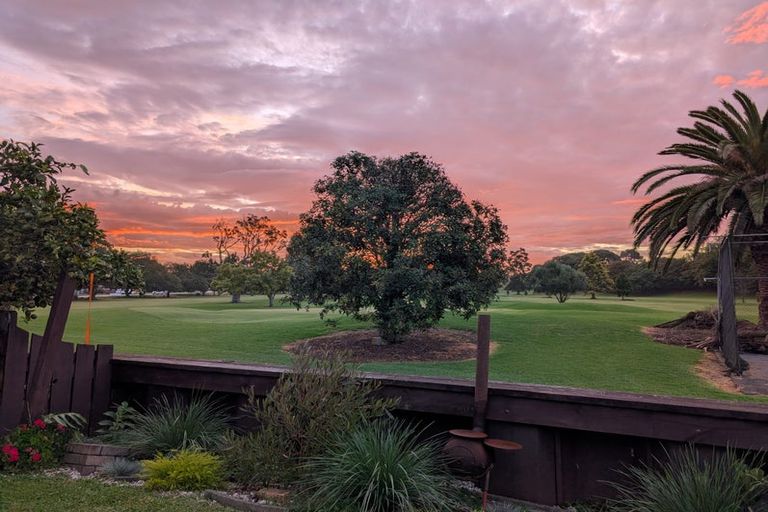 Photo of property in 35 Bureta Road, Otumoetai, Tauranga, 3110