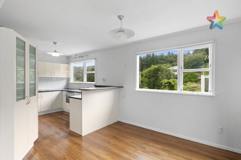 Photo of property in 83 Bird Grove, Stokes Valley, Lower Hutt, 5019
