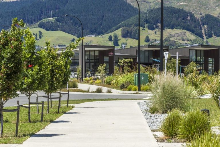 Photo of property in 95 Berryfield Drive, Appleby, Richmond, 7020