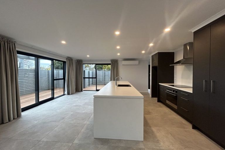 Photo of property in 126a Roy Street, Palmerston North, 4410