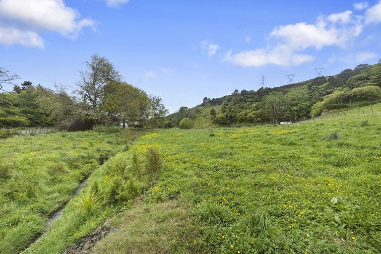 Photo of property in 95 Norwegian Road, Cambridge, 3495