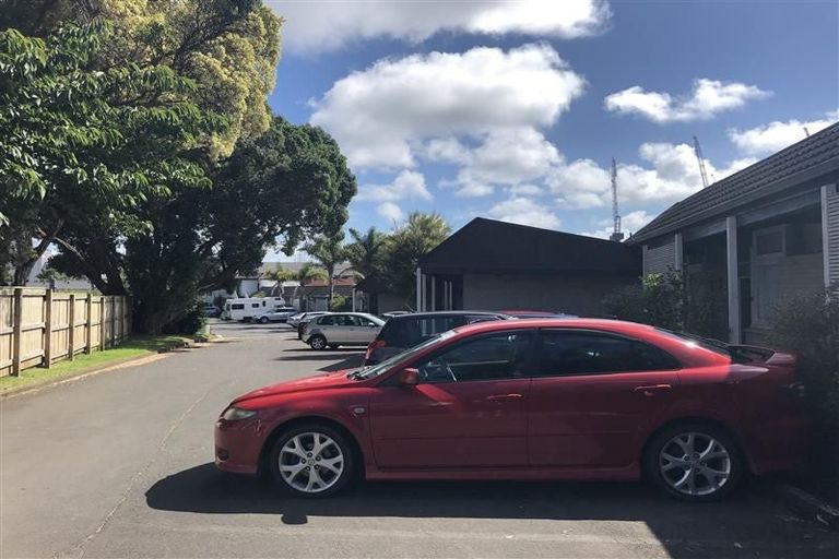 Photo of property in 226 Green Lane West, Epsom, Auckland, 1051