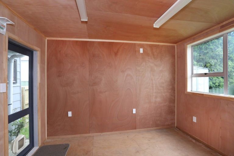 Photo of property in 14 Medway Street, Rongotea, 4476