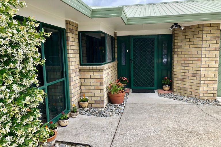 Photo of property in 129 Chatsfield Drive, Te Awamutu, 3800