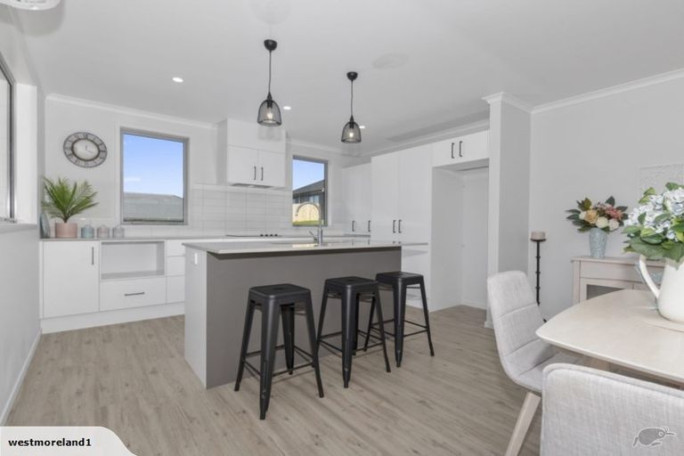 Photo of property in 1/2 Kainui Heights, Kamo, 0112