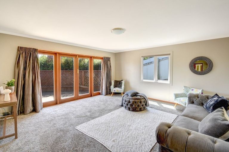 Photo of property in 28 Chisholm Place, Tainui, Dunedin, 9013