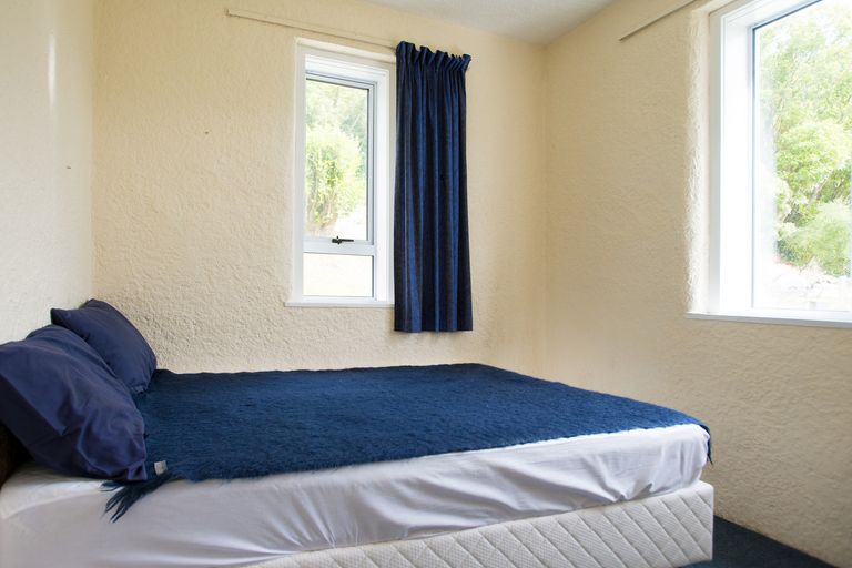 Photo of property in 1/78 Heriot Row, North Dunedin, Dunedin, 9016