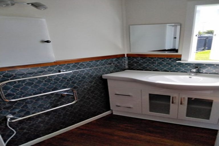 Photo of property in 14 Attlee Place, Feilding, 4702
