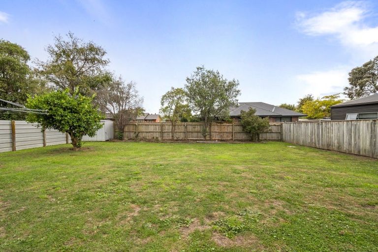 Photo of property in 141 Warwick Street, Feilding, 4702