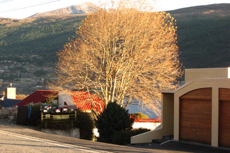 Photo of property in 143 Peninsula Road, Kawarau Falls, Queenstown, 9300