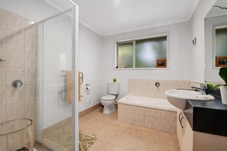 Photo of property in 120 Percy Street, Warkworth, 0910