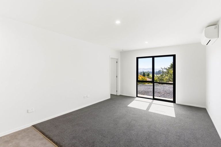 Photo of property in 40b Paterson Road, Mosgiel, 9092