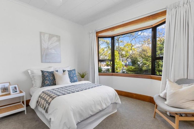 Photo of property in 18 Tilford Street, Woolston, Christchurch, 8062