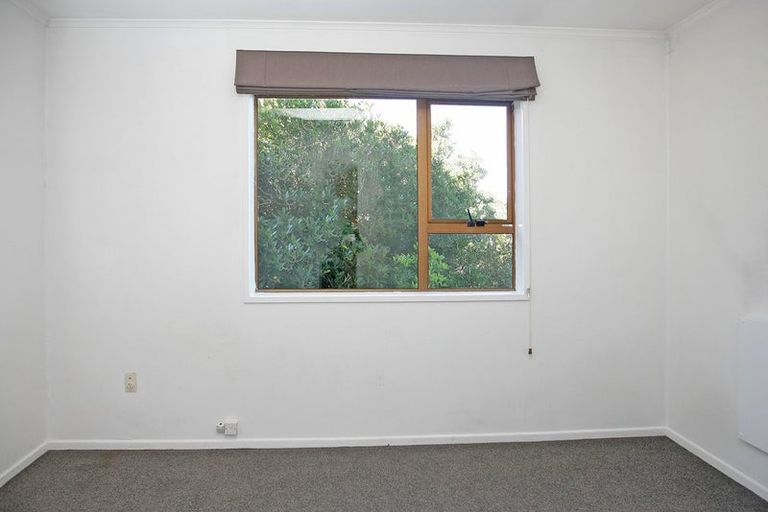 Photo of property in 26 Alexandra Road, Hataitai, Wellington, 6021