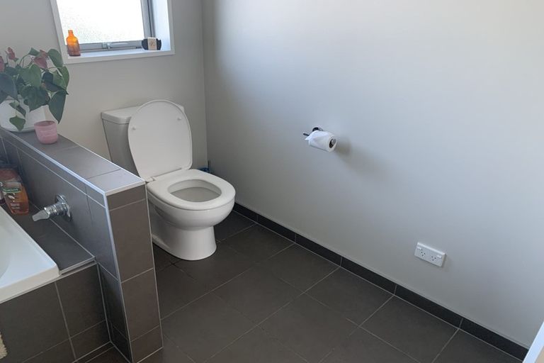 Photo of property in 9 Ashley Drive, Paroa, Greymouth, 7805