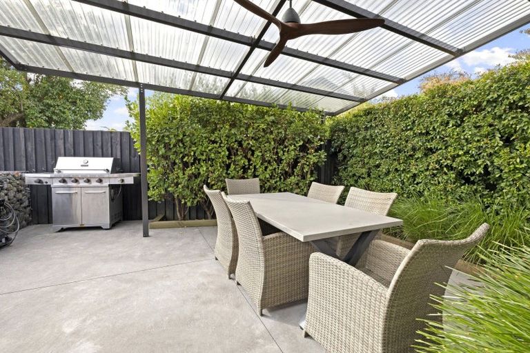 Photo of property in 13b Rewarewa Street, Owhata, Rotorua, 3010