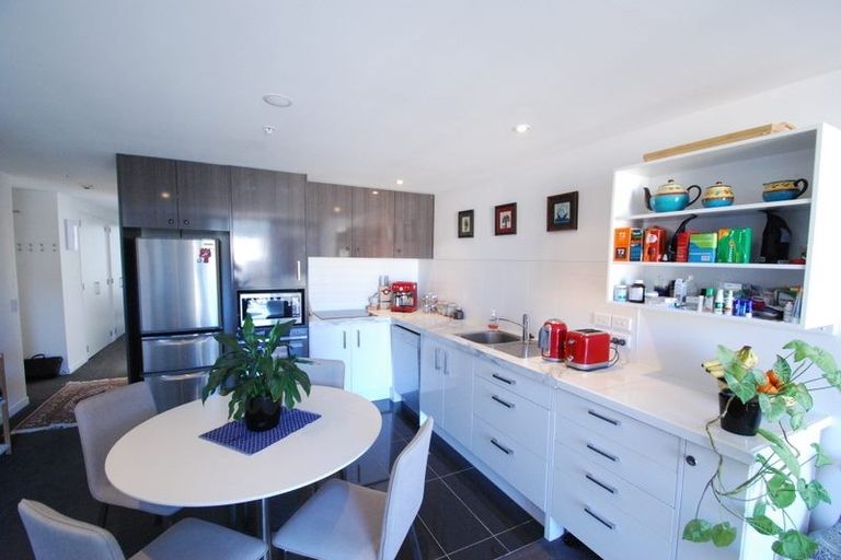 Photo of property in Elevate, 5/30c Taranaki Street, Te Aro, Wellington, 6011