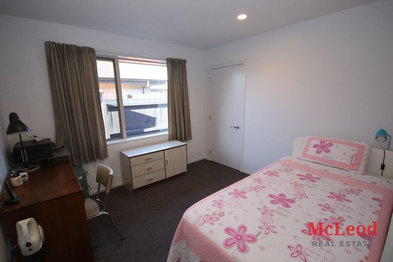 Photo of property in 6 Filey Place, Allenton, Ashburton, 7700