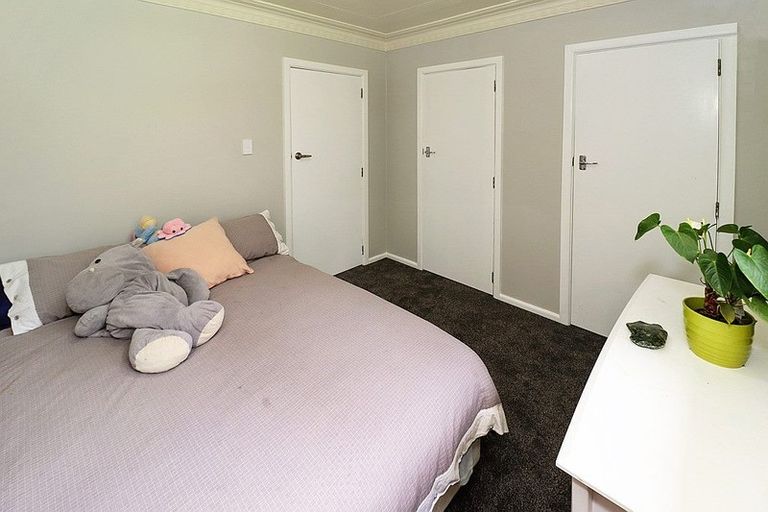 Photo of property in 80 Reed Street, Oamaru, 9400