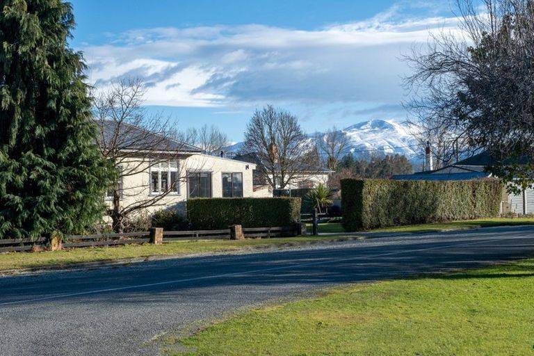 Photo of property in 46 School Road, Fairlie, 7925