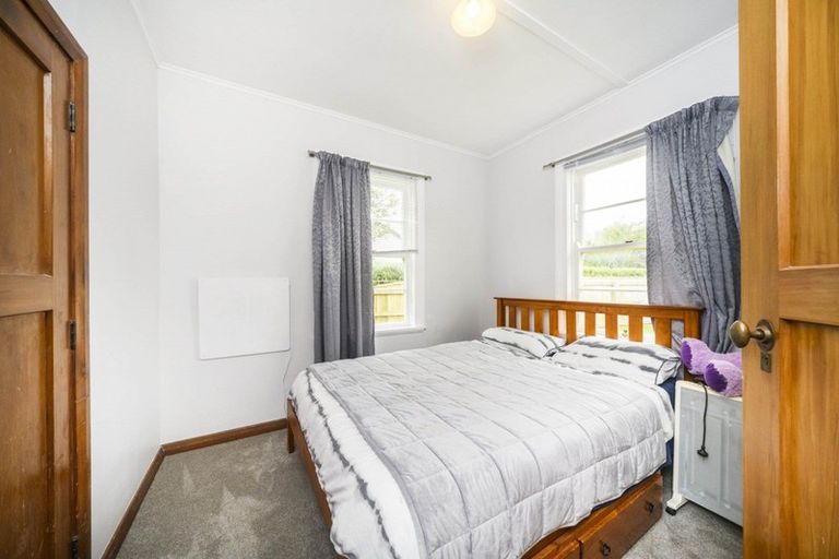 Photo of property in 118 Savage Crescent, West End, Palmerston North, 4412