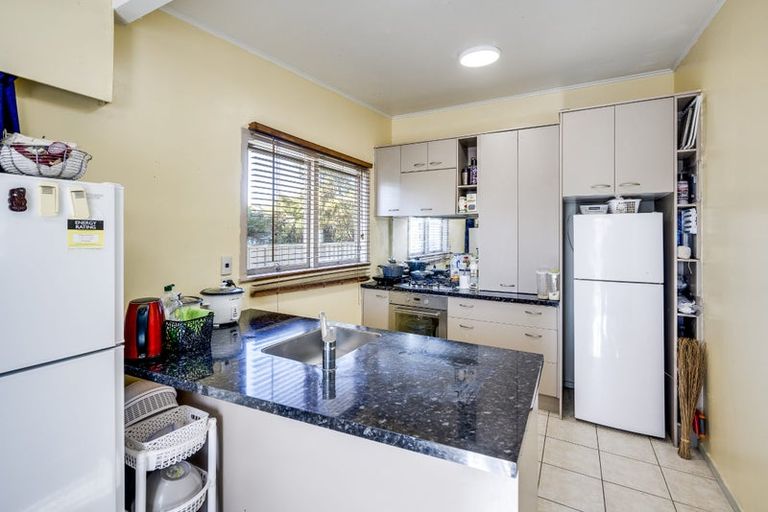 Photo of property in 9 Rimu Place, Taradale, Napier, 4112