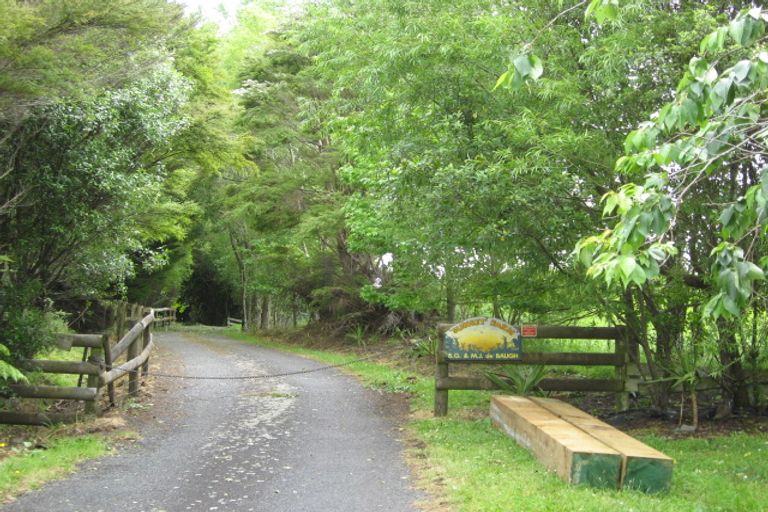 Photo of property in 367 Hunua Road, Hunua, Papakura, 2583