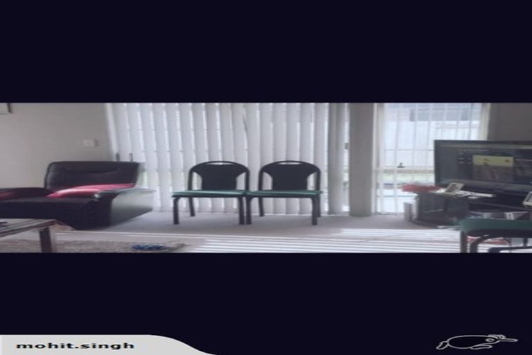 Photo of property in 168 Doncaster Drive, Papamoa Beach, Papamoa, 3118