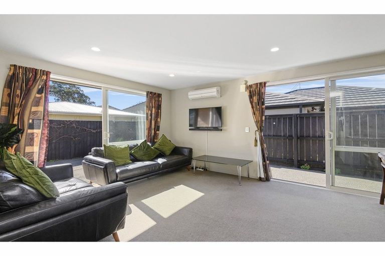 Photo of property in 44c Hansons Lane, Upper Riccarton, Christchurch, 8041