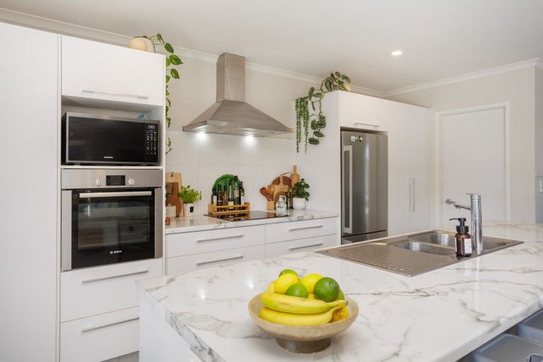 Photo of property in 8 O'sullivan Drive, Matamata, 3400