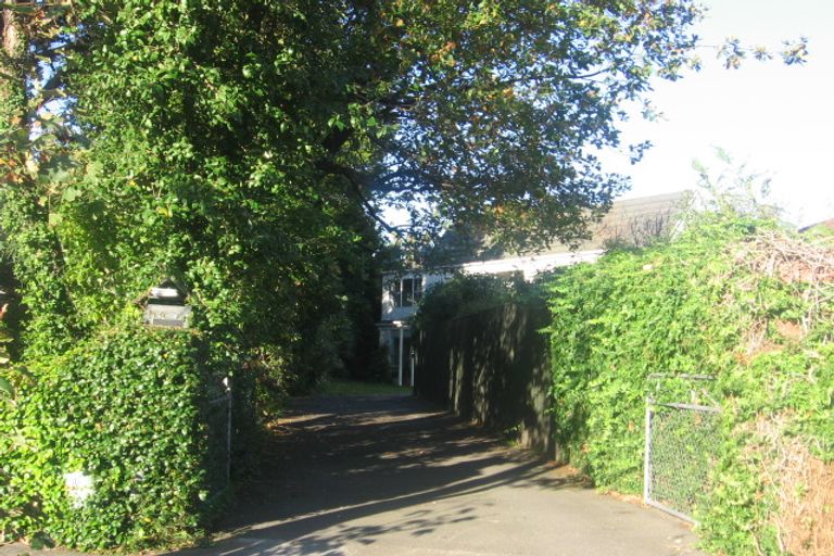 Photo of property in 64a Penrose Street, Woburn, Lower Hutt, 5010