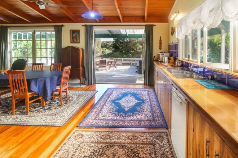 Photo of property in 317 Parapara-toatoa Road, Taipa, Kaitaia, 0483