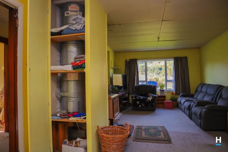 Photo of property in 44 Oxford Street, Taylorville, Greymouth, 7805