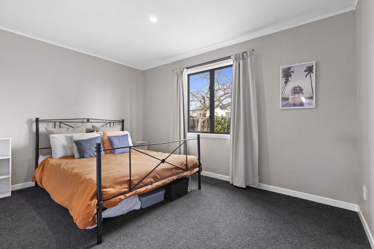 Photo of property in 97a Lorne Street, Morrinsville, 3300