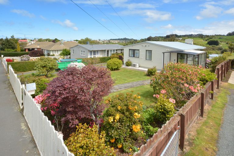 Photo of property in 139 Ashmore Street, Halfway Bush, Dunedin, 9010