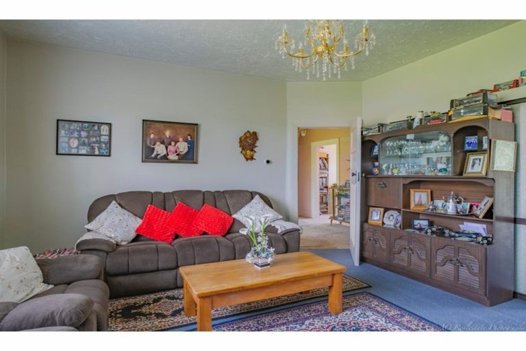 Photo of property in 59 College Road, Parkside, Timaru, 7910