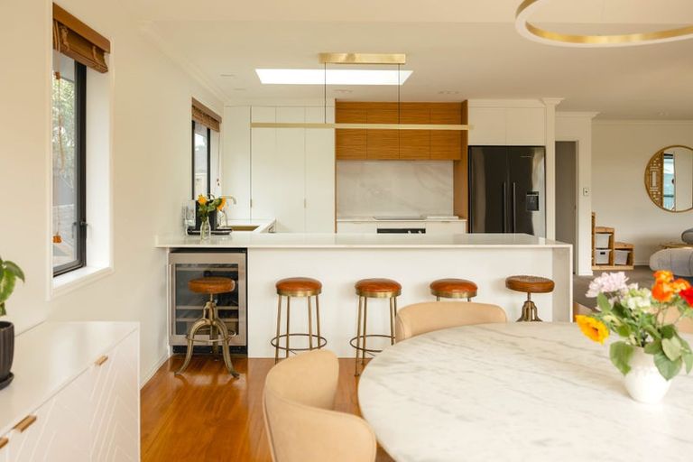 Photo of property in 6 Portofina Court, Papamoa Beach, Papamoa, 3118