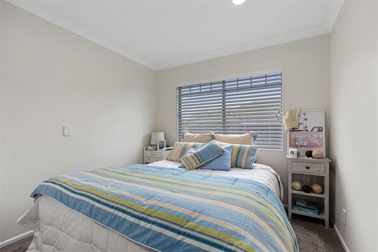 Photo of property in 50 Santa Monica Drive, Papamoa Beach, Papamoa, 3118