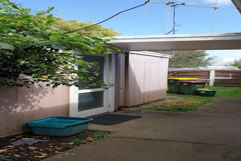 Photo of property in 299a Peachgrove Road, Fairfield, Hamilton, 3214