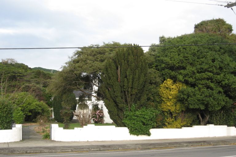 Photo of property in 2 Hinemoa Street, Paraparaumu, 5032