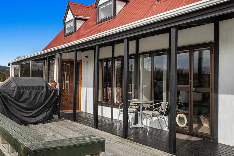 Photo of property in 3 Awatapu Drive, Whakatane, 3120