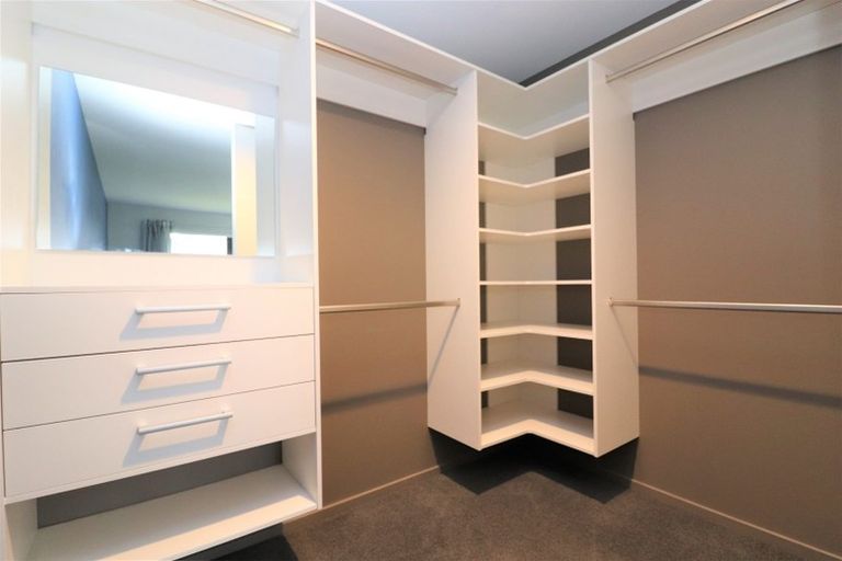 Photo of property in 4 Slattery Lane, Leeston, 7632