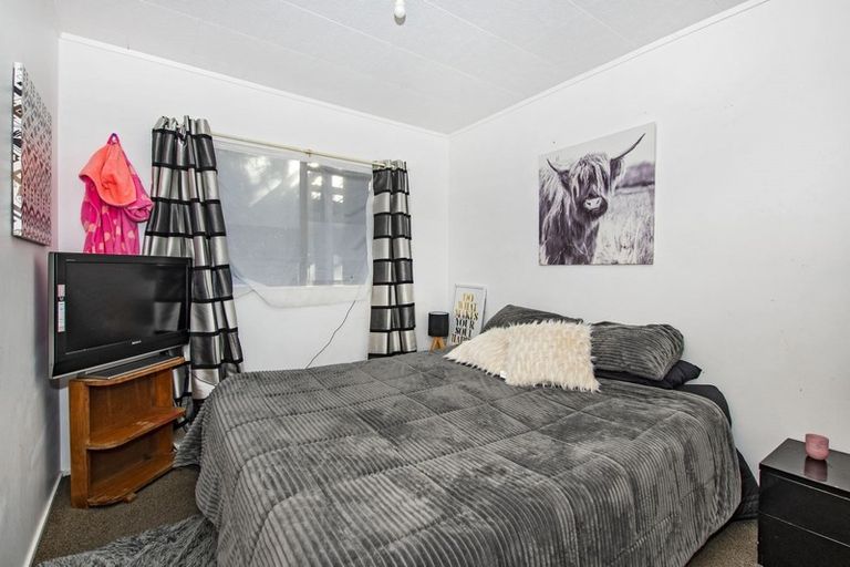 Photo of property in 91 Old Onerahi Road, Onerahi, Whangarei, 0110