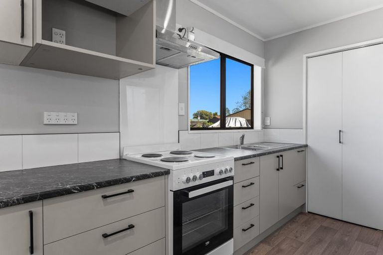 Photo of property in 1/126 Valley Road, Whakatane, 3120