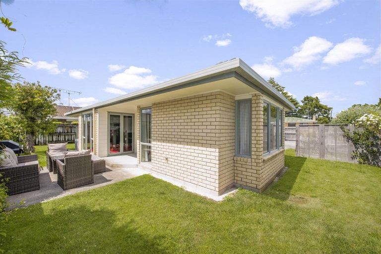 Photo of property in 28b Taylor Terrace, St Andrews, Hamilton, 3200
